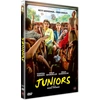 Image de Juniors