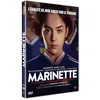 Image de Marinette