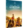Image de Le Retour