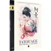 Image de Tatouage