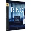 Image de Ring