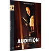Image de Audition