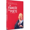Image de La Fiancée du poète - DVD