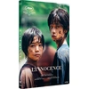 Image de L'Innocence - DVD