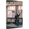 Image de The Old Oak