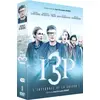 Image de I3P - Saison 1