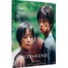 Image de L'Innocence - Blu-ray