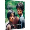 Image de L'innocence - Blu-Ray