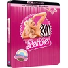 Image de Barbie