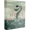 Image de The Host - Édition Collector - 4k Ultra Hd + Blu-Ray + Blu-Ray Bonus