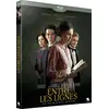 Image de Entre les lignes - Blu-ray