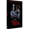 Image de Amelia's Children