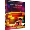 Image de Happy Together