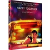 Image de Happy Together - 4k Ultra Hd + Blu-Ray