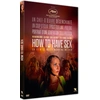 Image de How to Have Sex