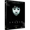 Image de Ju-on : The Grudge - Blu-ray 4K