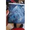 Image de Aquaman Et Le Royaume Perdu - Exclusivité Fnac Boîtier Steelbook® - 4k Ultra Hd + Blu-Ray