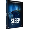 Image de Sleep - DVD