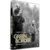 Image de Green Border