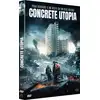 Image de Concrete Utopia