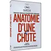 Image de Anatomie d'une chute