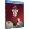 Image de Anatomie d'une chute - Blu-ray