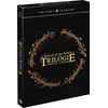 Image de Le Seigneur des Anneaux : La Trilogie