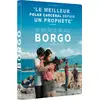 Image de Borgo