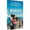 Image de Borgo - DVD