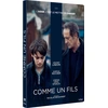 Image de Comme un fils
