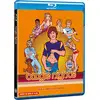Image de Boogie Nights - Blu-ray