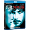 Image de L'Effet papillon