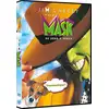 Image de The Mask