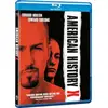 Image de American History X - Blu-ray