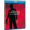 Image de Les Griffes de la nuit