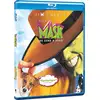 Image de The Mask - Blu-ray