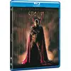 Image de Spawn - Blu-ray