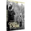 Image de Green Border - Blu-ray