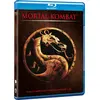 Image de Mortal Kombat