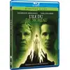 Image de L'Ile du Dr. Moreau - Blu-ray