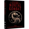 Image de Mortal Kombat