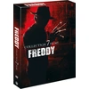 Image de Freddy - L'Intégrale