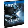 Image de Blade : La trilogie