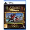 Image de Harry Potter : Champions de Quidditch Deluxe Edition PS5