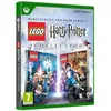 Image de LEGO Harry Potter Collection Xbox Serie S/X