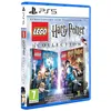 Image de LEGO Harry Potter Collection PS5