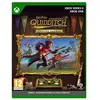 Image de Harry Potter : Champions de Quidditch Deluxe Edition Xbox Serie S/X