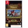 Image de Harry Potter : Champions de Quidditch (Code in a Box) Deluxe Edition Switch