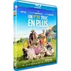 Image de Un p'tit truc en plus - Blu-ray