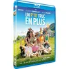 Image de Un P'tit Truc En Plus - Blu-Ray